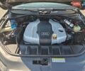 Ауди Ку 7, объемом двигателя 2.97 л и пробегом 250 тыс. км за 22000 $, фото 47 на Automoto.ua