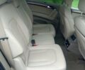 Ауди Ку 7, объемом двигателя 2.97 л и пробегом 228 тыс. км за 18450 $, фото 34 на Automoto.ua
