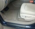 Ауди Ку 7, объемом двигателя 2.97 л и пробегом 228 тыс. км за 18450 $, фото 26 на Automoto.ua