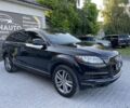 Ауди Ку 7 2014 в Виннице на Automoto.ua Ауди Ку 7, объемом двигателя 3 л и пробегом 215 тыс. км за 16999 $, фото 10 на Automoto.ua