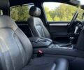 Ауди Ку 7 2014 в Львове на Automoto.ua Ауди Ку 7, объемом двигателя 3 л и пробегом 172 тыс. км за 22700 $, фото 22 на Automoto.ua