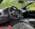 Ауди Ку 7, объемом двигателя 4.2 л и пробегом 168 тыс. км за 28500 $, фото 29 на Automoto.ua