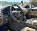 Ауди Ку 7, объемом двигателя 3 л и пробегом 260 тыс. км за 18000 $, фото 9 на Automoto.ua