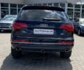 Ауди Ку 7 2014 в Житомире на Automoto.ua Ауди Ку 7, объемом двигателя 3 л и пробегом 255 тыс. км за 18900 $, фото 6 на Automoto.ua