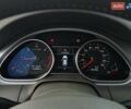 Ауди Ку 7, объемом двигателя 2.97 л и пробегом 204 тыс. км за 19000 $, фото 35 на Automoto.ua