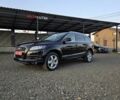 Ауди Ку 7, объемом двигателя 2.97 л и пробегом 204 тыс. км за 19000 $, фото 1 на Automoto.ua