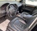 Ауди Ку 7 2014 в Житомире на Automoto.ua Ауди Ку 7, объемом двигателя 3 л и пробегом 255 тыс. км за 18900 $, фото 8 на Automoto.ua