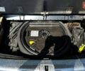 Ауди Ку 7, объемом двигателя 2.97 л и пробегом 210 тыс. км за 18800 $, фото 17 на Automoto.ua