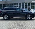 Ауди Ку 7 2014 в Житомире на Automoto.ua Ауди Ку 7, объемом двигателя 3 л и пробегом 255 тыс. км за 18900 $, фото 4 на Automoto.ua
