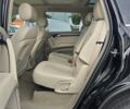 Ауди Ку 7, объемом двигателя 2.97 л и пробегом 204 тыс. км за 19000 $, фото 32 на Automoto.ua