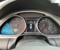 Ауди Ку 7 2014 в Житомире на Automoto.ua Ауди Ку 7, объемом двигателя 3 л и пробегом 255 тыс. км за 18900 $, фото 15 на Automoto.ua