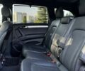 Ауди Ку 7 2014 в Львове на Automoto.ua Ауди Ку 7, объемом двигателя 3 л и пробегом 172 тыс. км за 22700 $, фото 24 на Automoto.ua