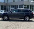 Ауди Ку 7 2014 в Житомире на Automoto.ua Ауди Ку 7, объемом двигателя 3 л и пробегом 255 тыс. км за 18900 $, фото 3 на Automoto.ua