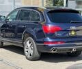 Ауди Ку 7, объемом двигателя 3 л и пробегом 260 тыс. км за 18000 $, фото 3 на Automoto.ua
