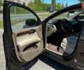 Ауди Ку 7, объемом двигателя 2.97 л и пробегом 210 тыс. км за 18800 $, фото 8 на Automoto.ua