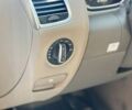 Ауди Ку 7, объемом двигателя 3 л и пробегом 260 тыс. км за 18000 $, фото 13 на Automoto.ua