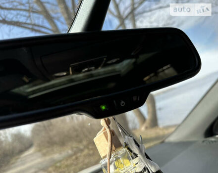 Ауди Ку 7, объемом двигателя 3 л и пробегом 195 тыс. км за 18500 $, фото 23 на Automoto.ua