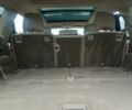 Ауди Ку 7, объемом двигателя 2.97 л и пробегом 228 тыс. км за 18450 $, фото 13 на Automoto.ua