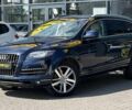 Ауди Ку 7, объемом двигателя 3 л и пробегом 260 тыс. км за 18000 $, фото 2 на Automoto.ua