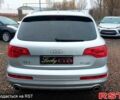 Ауди Ку 7, объемом двигателя 30 л и пробегом 245 тыс. км за 18700 $, фото 5 на Automoto.ua