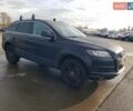 Ауді Ку 7, об'ємом двигуна 2.97 л та пробігом 192 тис. км за 2800 $, фото 4 на Automoto.ua