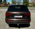 Ауди Ку 7, объемом двигателя 2.97 л и пробегом 210 тыс. км за 18800 $, фото 3 на Automoto.ua