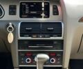Ауди Ку 7, объемом двигателя 3 л и пробегом 260 тыс. км за 18000 $, фото 19 на Automoto.ua
