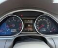 Ауди Ку 7, объемом двигателя 3 л и пробегом 154 тыс. км за 19950 $, фото 29 на Automoto.ua