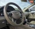 Ауди Ку 7, объемом двигателя 2.97 л и пробегом 204 тыс. км за 19000 $, фото 37 на Automoto.ua