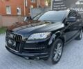 Ауди Ку 7 2014 в Виннице на Automoto.ua Ауди Ку 7, объемом двигателя 3 л и пробегом 215 тыс. км за 16999 $, фото 22 на Automoto.ua