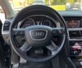Ауди Ку 7, объемом двигателя 3 л и пробегом 174 тыс. км за 25999 $, фото 18 на Automoto.ua