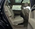 Ауди Ку 7, объемом двигателя 2.97 л и пробегом 204 тыс. км за 19000 $, фото 28 на Automoto.ua