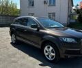 Ауди Ку 7, объемом двигателя 2.97 л и пробегом 210 тыс. км за 18800 $, фото 2 на Automoto.ua