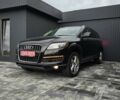Ауди Ку 7, объемом двигателя 2.97 л и пробегом 204 тыс. км за 19000 $, фото 2 на Automoto.ua