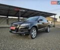 Ауди Ку 7, объемом двигателя 2.97 л и пробегом 204 тыс. км за 19000 $, фото 1 на Automoto.ua