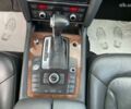 Ауди Ку 7 2014 в Житомире на Automoto.ua Ауди Ку 7, объемом двигателя 3 л и пробегом 255 тыс. км за 18900 $, фото 17 на Automoto.ua