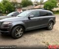 Ауди Ку 7, объемом двигателя 3 л и пробегом 230 тыс. км за 21500 $, фото 1 на Automoto.ua