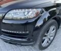 Ауди Ку 7 2014 в Виннице на Automoto.ua Ауди Ку 7, объемом двигателя 3 л и пробегом 215 тыс. км за 16999 $, фото 24 на Automoto.ua