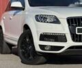 Ауди Ку 7, объемом двигателя 3 л и пробегом 154 тыс. км за 19950 $, фото 7 на Automoto.ua