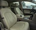 Ауди Ку 7, объемом двигателя 2.97 л и пробегом 204 тыс. км за 19000 $, фото 20 на Automoto.ua