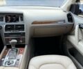 Ауди Ку 7, объемом двигателя 3 л и пробегом 154 тыс. км за 19950 $, фото 27 на Automoto.ua
