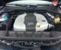 Ауди Ку 7, объемом двигателя 2.97 л и пробегом 228 тыс. км за 18450 $, фото 6 на Automoto.ua