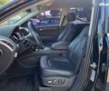 Ауди Ку 7, объемом двигателя 3 л и пробегом 174 тыс. км за 25999 $, фото 12 на Automoto.ua