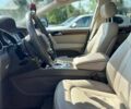 Ауди Ку 7, объемом двигателя 3 л и пробегом 260 тыс. км за 18000 $, фото 10 на Automoto.ua