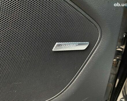 Ауди Ку 7 2014 в Житомире на Automoto.ua Ауди Ку 7, объемом двигателя 3 л и пробегом 255 тыс. км за 18900 $, фото 19 на Automoto.ua