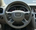 Ауди Ку 7, объемом двигателя 3 л и пробегом 154 тыс. км за 19950 $, фото 28 на Automoto.ua