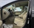 Ауди Ку 7, объемом двигателя 2.97 л и пробегом 204 тыс. км за 19000 $, фото 23 на Automoto.ua