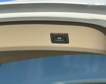 Ауди Ку 7, объемом двигателя 3 л и пробегом 154 тыс. км за 19950 $, фото 23 на Automoto.ua