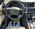 Ауди Ку 7, объемом двигателя 3 л и пробегом 260 тыс. км за 18000 $, фото 16 на Automoto.ua