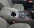 Ауди Ку 7, объемом двигателя 2.97 л и пробегом 204 тыс. км за 19000 $, фото 26 на Automoto.ua